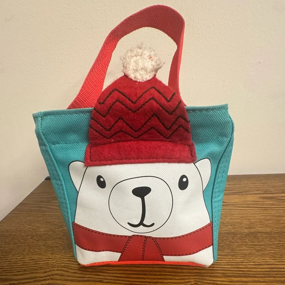 thirty-one thirty one